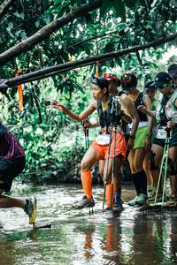 BIB: 
                            <button type="button" onclick="openModal(25421237)" class="btn btn-primary btn-sm float-right btn-popup" data-toggle="modal" data-target=".modal-high-quality">
                        <i class="fas fa-shopping-cart"></i> Add to Cart
                    </button>
                                            <button type="button" onclick="isThisMe(25421237, true)" class="btn btn-success btn-sm float-right btn-popup btn-isme hidden" data-toggle="tooltip" data-placement="bottom" title="นี่คือรูปของคุณใช่ไหม คลิกที่นี่เพื่อเอาเข้าอัลบั้ม">
                        <i class="fas fa-plus"></i> Add to album
                    </button>
                    <button type="button" onclick="isThisMe(25421237, false)" class="btn btn-warning btn-sm float-right btn-popup btn-isnotme hidden">
                        <i class="fas fa-ban"></i> Remove from album
                    </button>